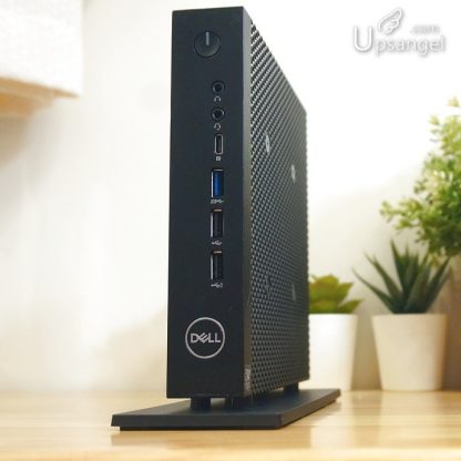 UPS-WIN ECO 超平價Windows11 跨區4K睇片 BT網盤 老人機 後備機